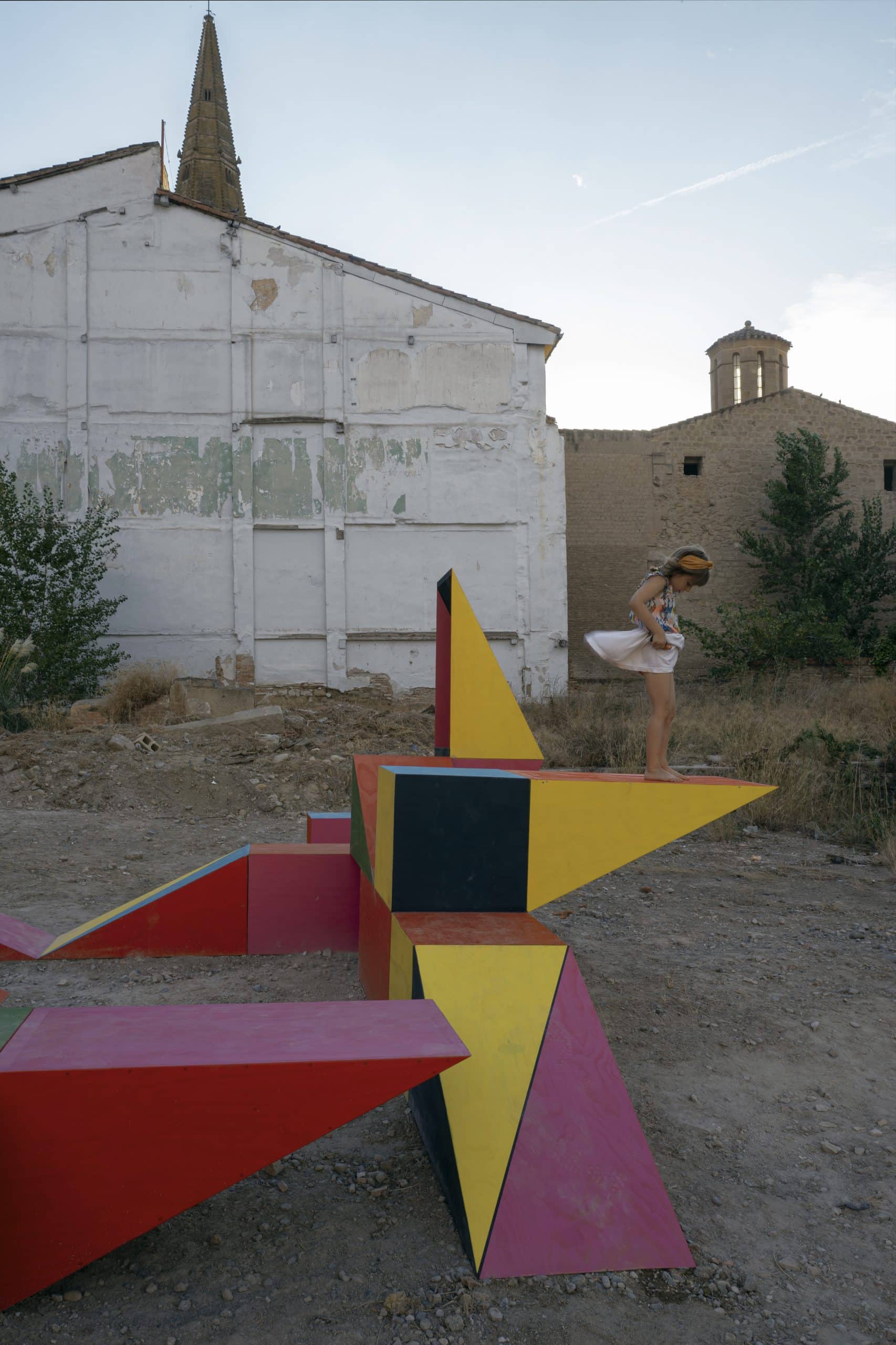 skull-studio-installation-prior-03-bet-orten