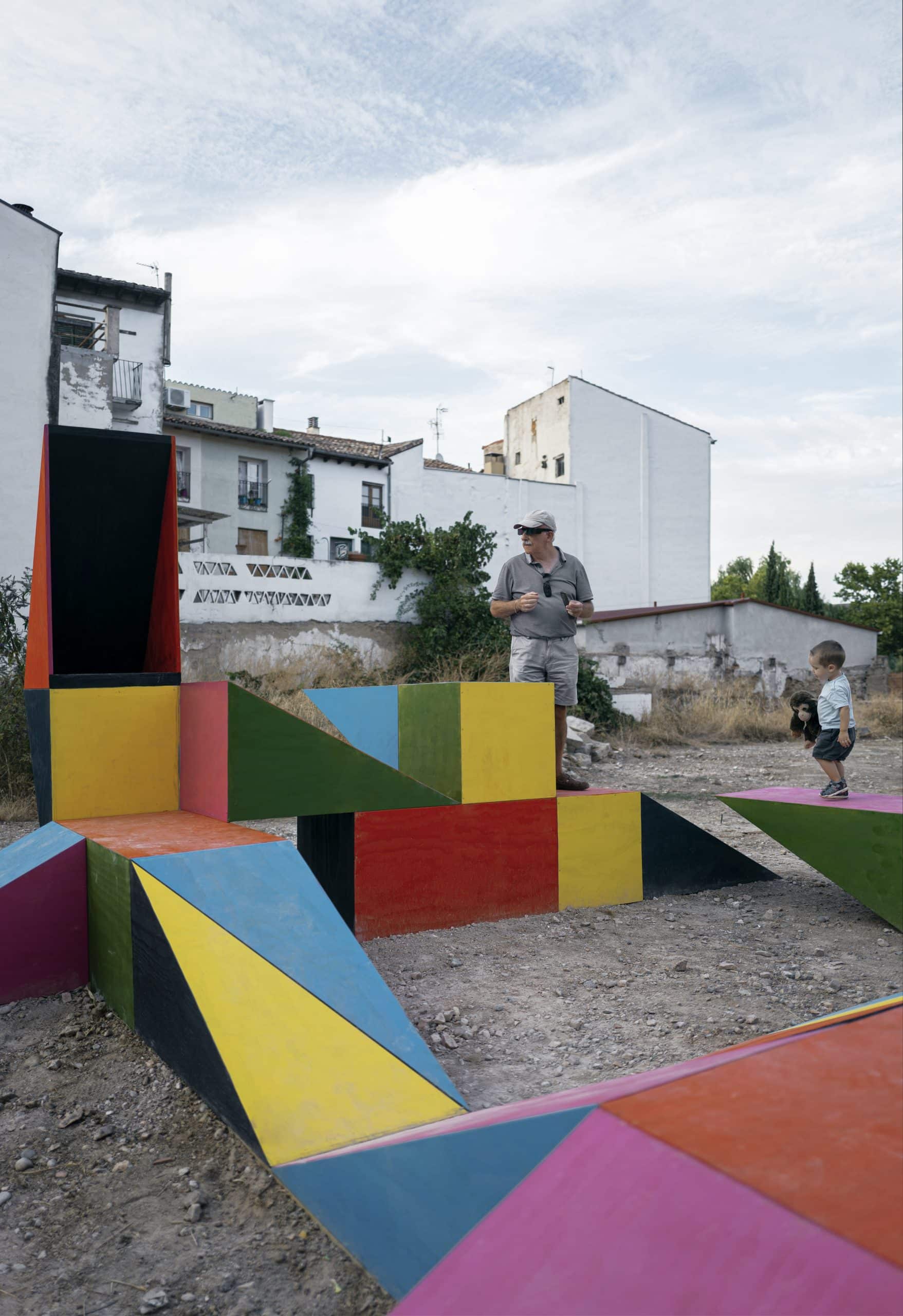 skull-studio-installation-prior-04-bet-orten