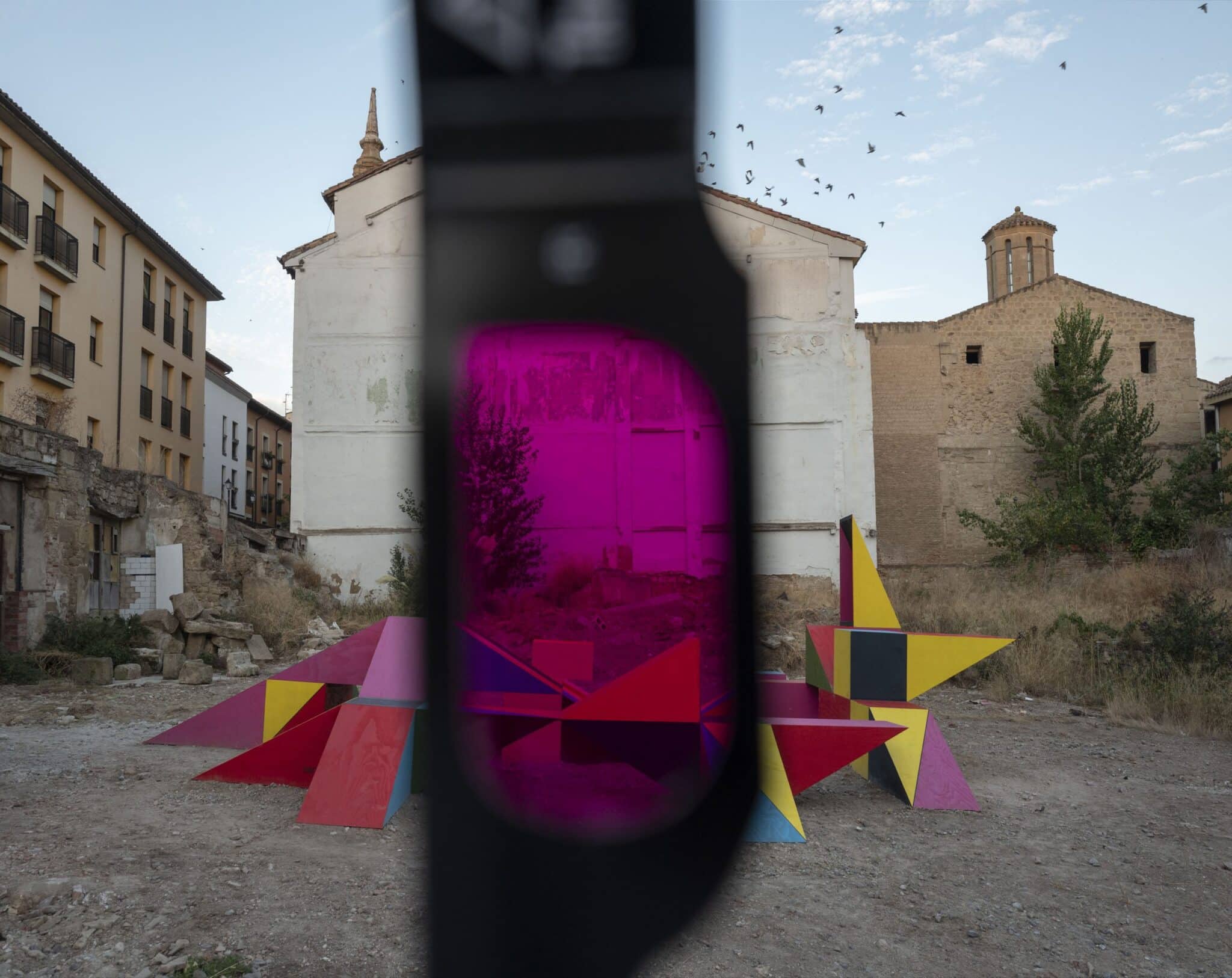 skull-studio-installation-prior-05-bet-orten