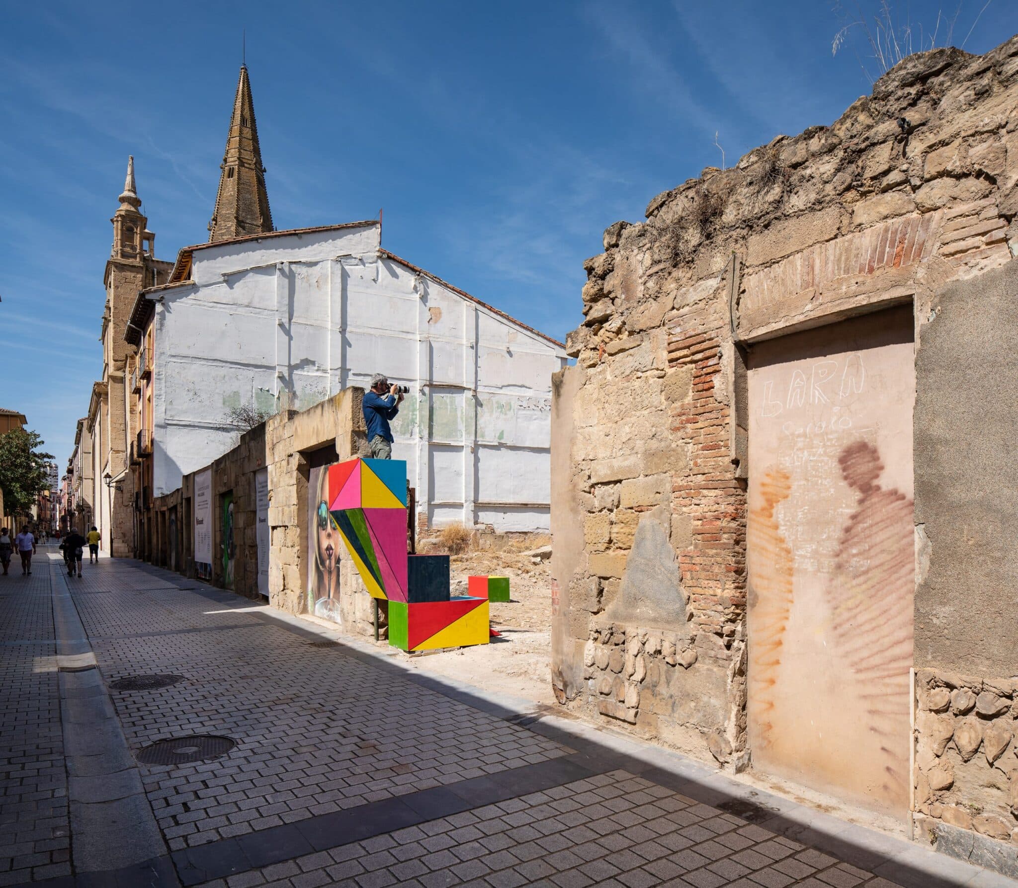 skull-studio-installation-prior-09-josema-cutillas