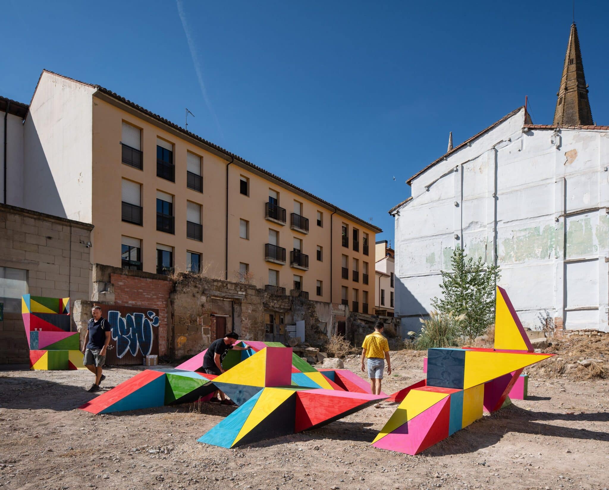 skull-studio-installation-prior-10-josema-cutillas