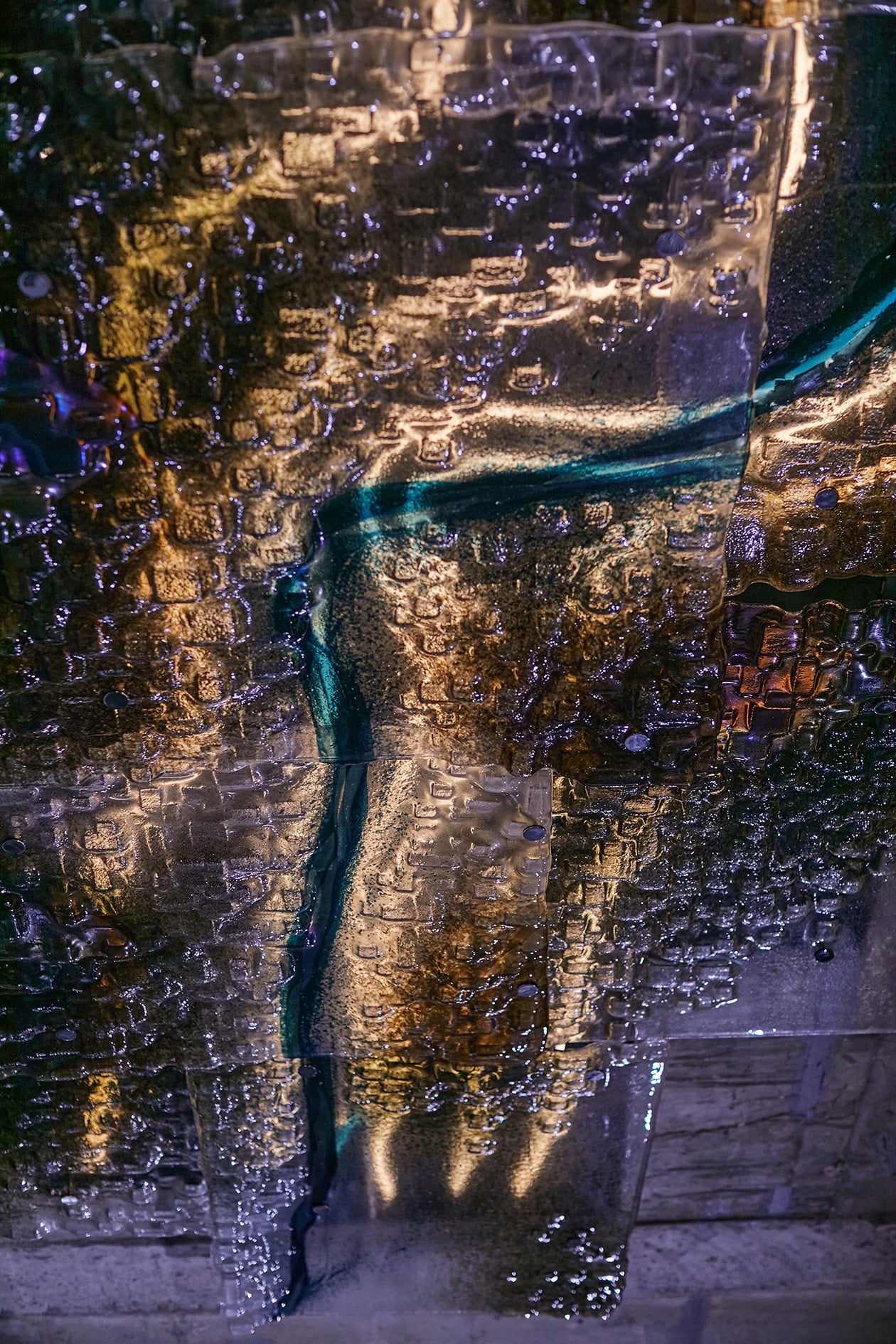 2025 08 24_MEANDR_VNG_2E8A0967