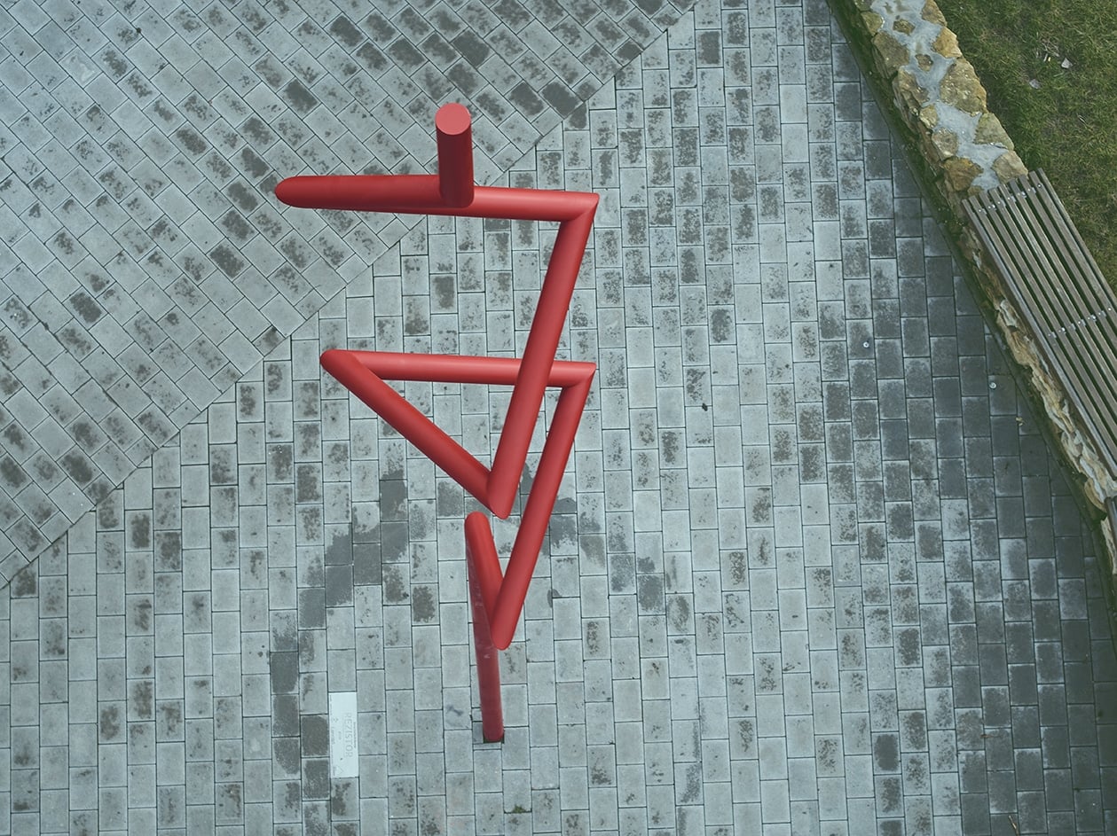 DJI 0082 2