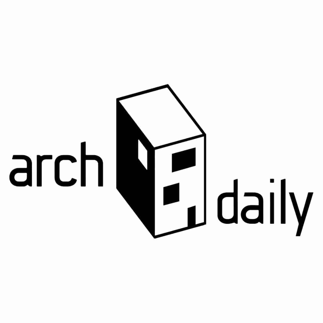 ArchDaily
