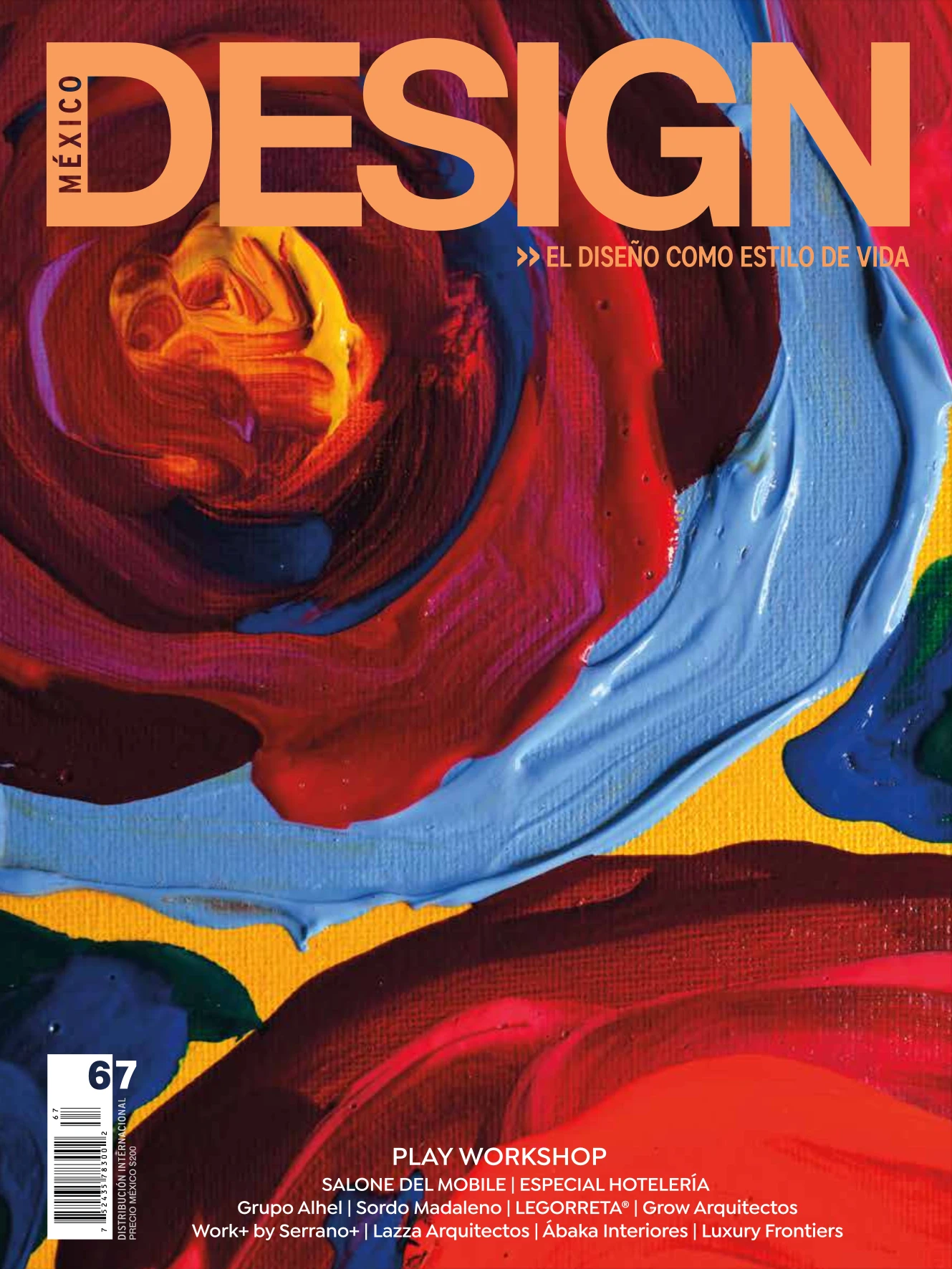 Design