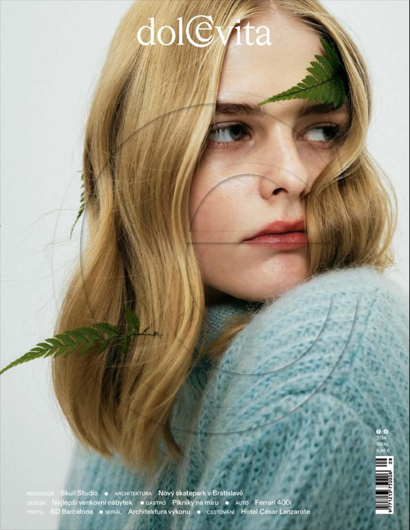 Dolce Vita