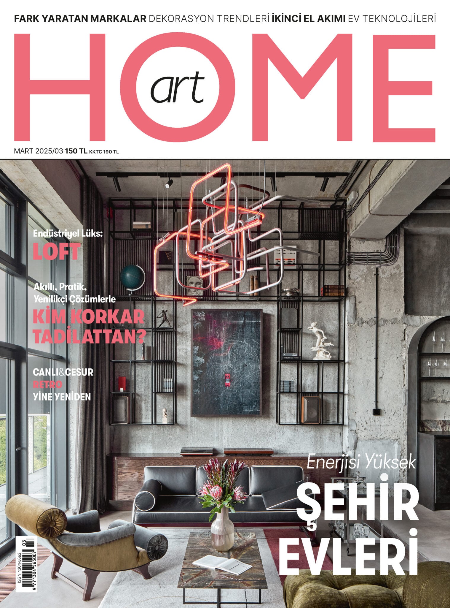 HOME Art — Vanguard 903