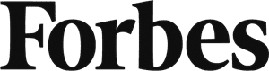 Forbes